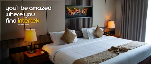 隐私信息管理体系认证