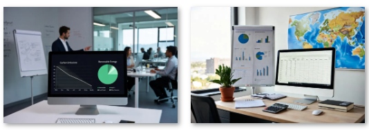 企业碳盘查入门指南