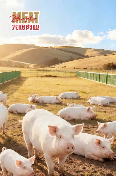 《T/CVDA 36-2024 动物友好型农场-生猪》认证