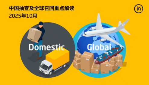 8月短视频 10月短视频