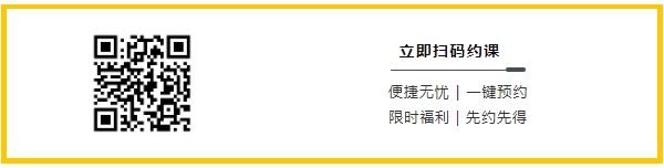 Intertek健康与美容产品审核认证