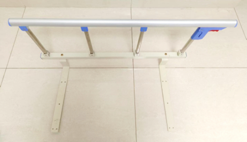 成人床护栏召回