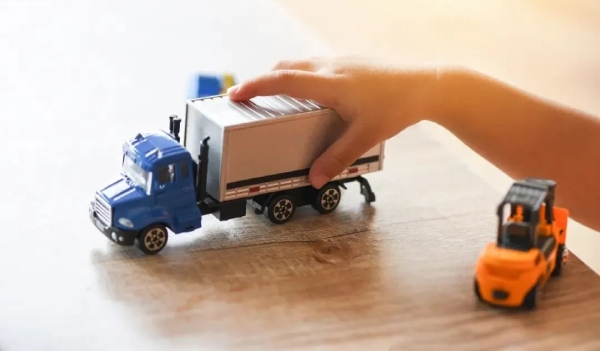 纽扣/硬币电池测试