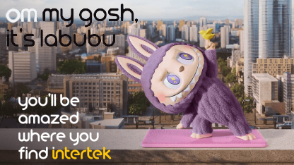 天祥护航 超乎想象