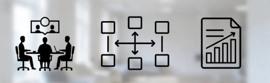 企业碳盘查入门指南