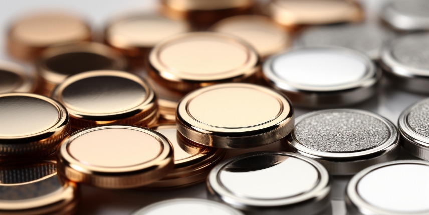 含纽扣/硬币电池玩具召回案例精讲