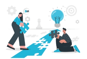 2025年度Intertek携手客户共创的高光时刻