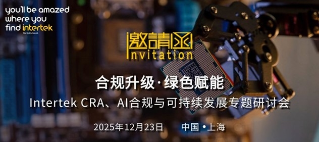 网络安全与AI合规