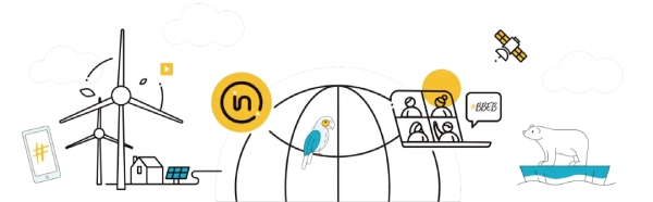 2026年Intertek管理学院课程