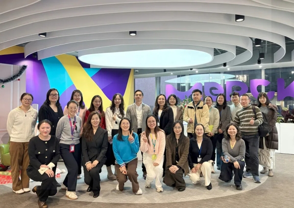 2025 PFAS年度研讨会