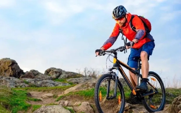 运动产品测试认证