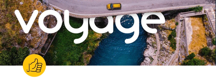 2026年Intertek管理学院课程