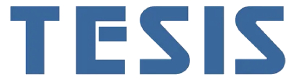 TESIS