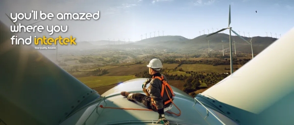 可持续发展系列培训