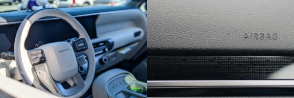 ISO 26262标准解读