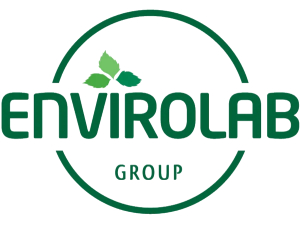 Envirolab