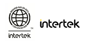 ESD 静电放电过程控制管理体系认证