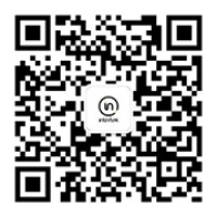 Intertek天祥集团