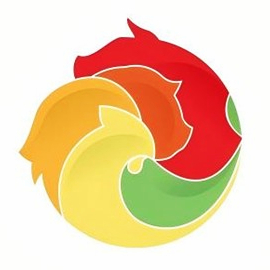 动物友好型农场&mdash;生猪产品认证