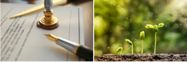 ESG发展面临的多维分歧