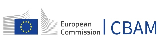 CBAM