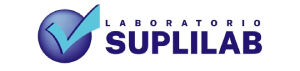 Suplilab