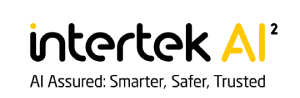Intertek AI&sup2;