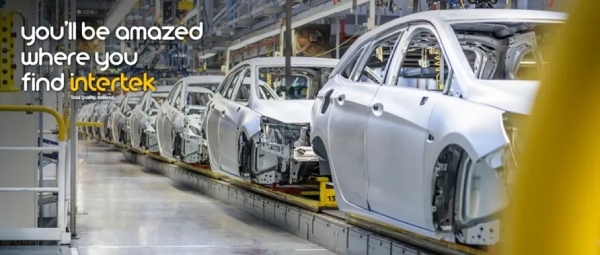 ISO 26262标准解读