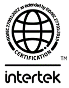ISO/IEC 27701 隐私信息管理体系认证