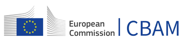 CBAM