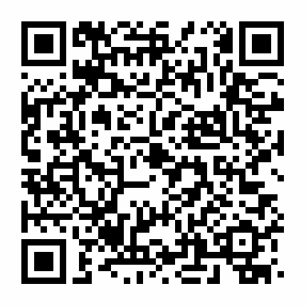 Intertek26年可持续发展培训