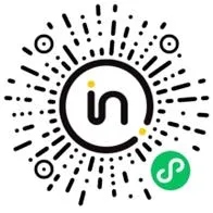 Intertek培训中心