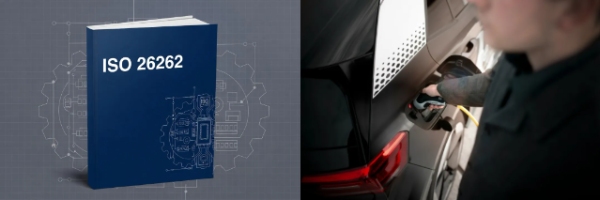ISO 26262标准解读