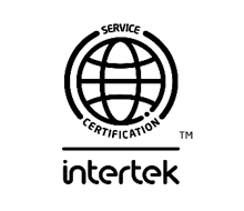 B2B城市配送服务认证