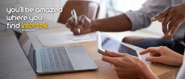 管理体系系列培训