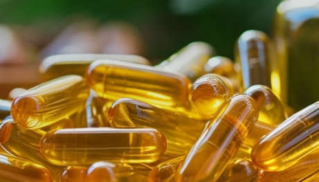 美国OTC产品合规管理及cGMP实战指南培训