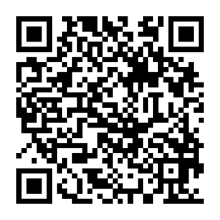 eFiling合规就绪度自测