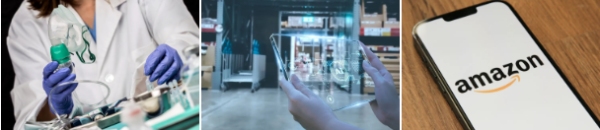 医疗器械检测认证服务