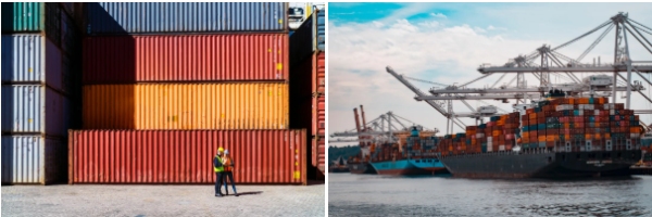 莫桑比克合规要求