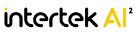 Intertek AI&sup2;