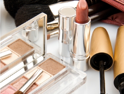 安全与功效研究服务