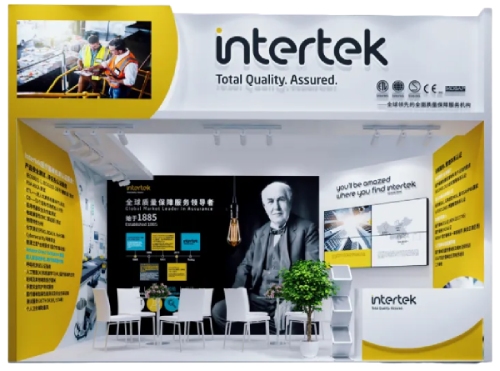 Intertek