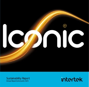 点击查看完整报告