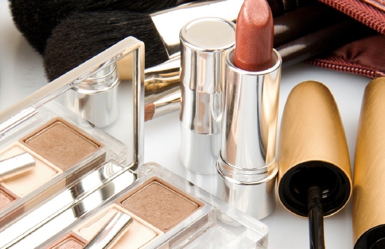 化妆品测试认证服务