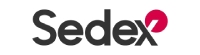 Sedex