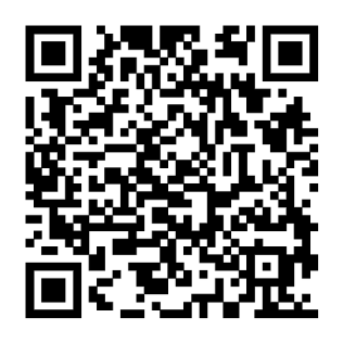 下载&ldquo;人工智能重构家电产品&rdquo;资料