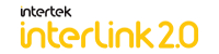 InterLink 2.0