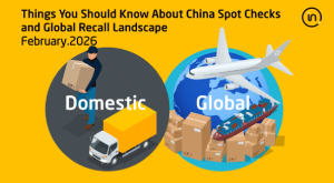 2月短视频 2月短视频