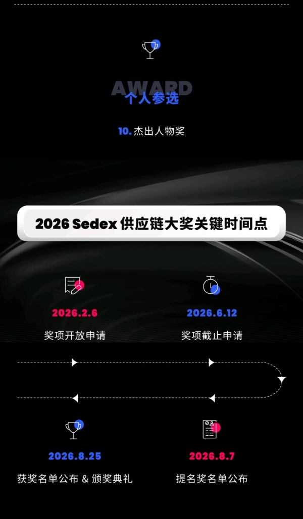 Sedex