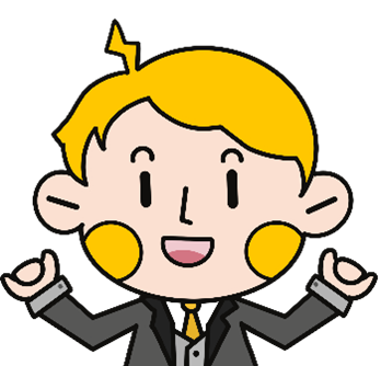 一键报名三场会议